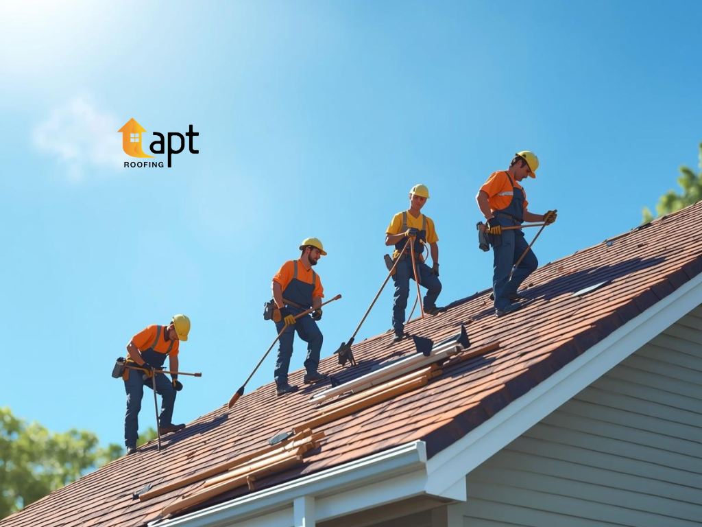  boral roofing,Roofing Solutions, Lutum Roof Tiles, Home Owner Roofing, roof replacement sydney, roofing insurance australia, Roofing 