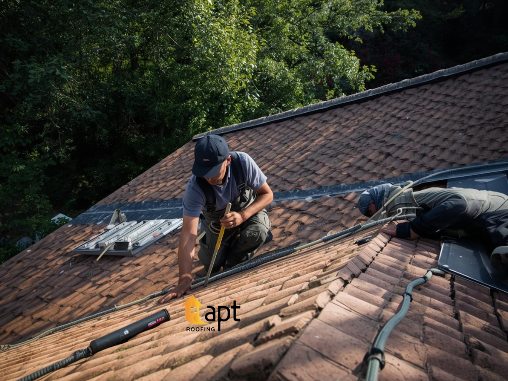  boral roofing,Roofing Solutions, Lutum Roof Tiles, Home Owner Roofing, roof replacement sydney, roofing insurance australia, Roofing 