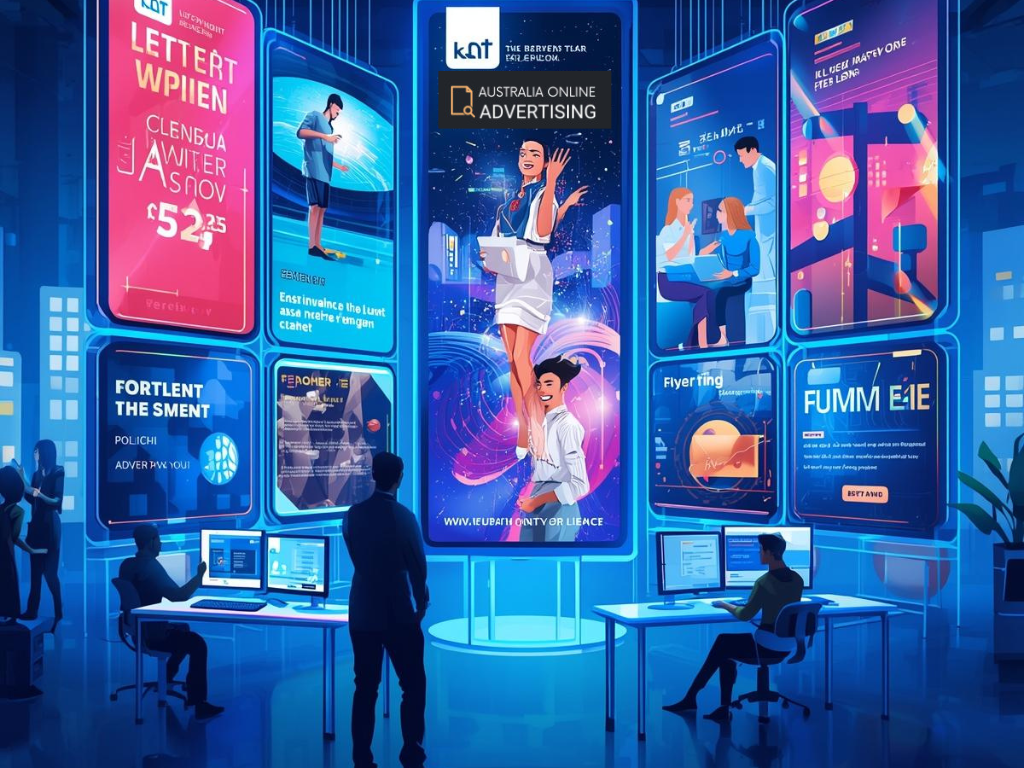 online advertisingbusiness marketing, Online advertising australia, online directory, business advertising online package