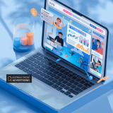 online advertisingbusiness marketing, Online advertising australia, online directory, business advertising online package