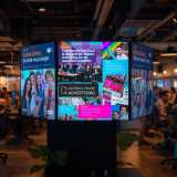 business advertising online package,advertise online, online articles, Local business directory, free online directory, online directory