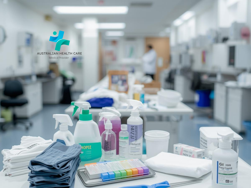 medical equipment,medical supply store, physical rehabilitation equipment, blood oxygen monitors, wholesale healthcare supplies 