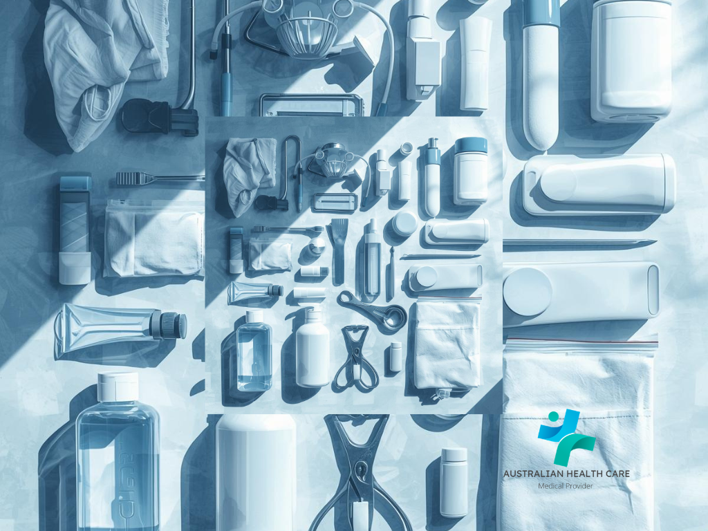 medical equipment,medical supply store, physical rehabilitation equipment, blood oxygen monitors, wholesale healthcare supplies 