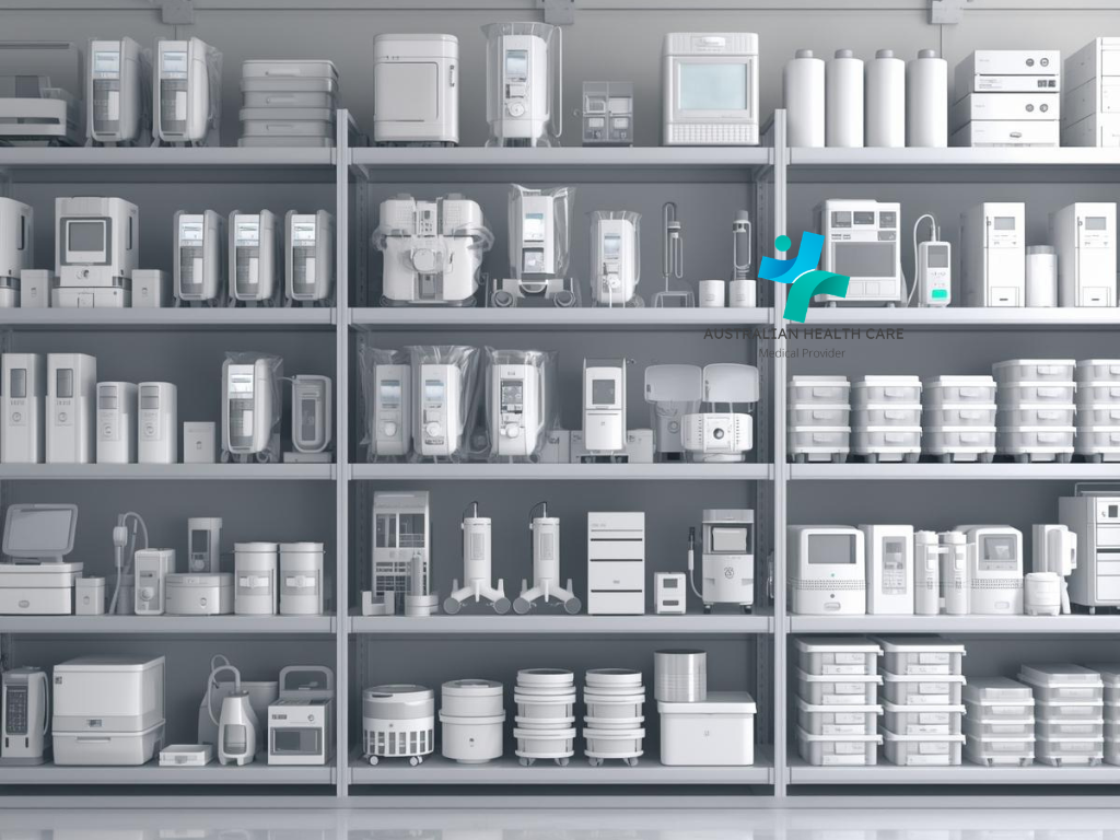 medical equipment,medical supply store, physical rehabilitation equipment, blood oxygen monitors, wholesale healthcare supplies 