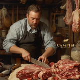 Butcher Sydney,Butcher shop, Meat wholesalers, cured meats near me, organic butcher near me, meat shop near me