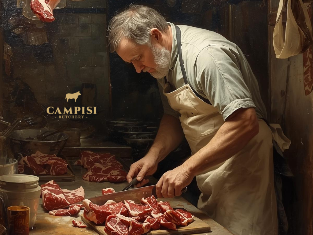 Butcher Sydney,Butcher shop, Meat wholesalers, cured meats near me, organic butcher near me, meat shop near me