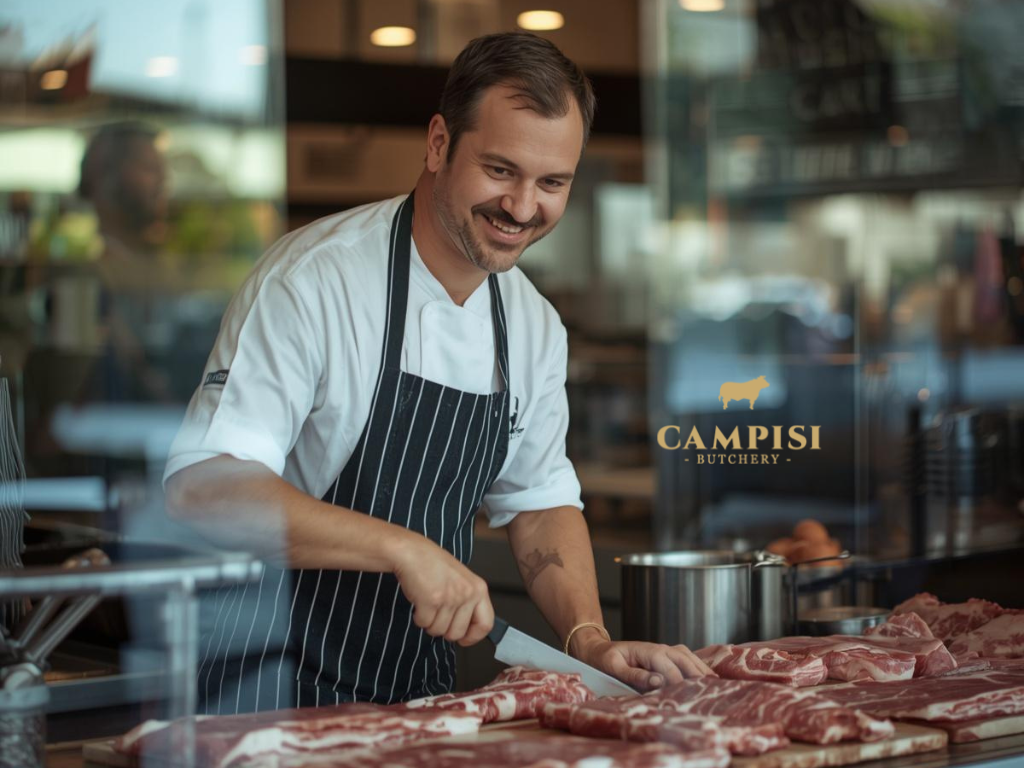 Butcher Sydney,Butcher shop, Meat wholesalers, cured meats near me, organic butcher near me, meat shop near me