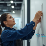 industrial electrical fit-outs Tasmania,industrial fitout electrician sydney, electrical fit outs, industrial electrician sydney, industrial fit-out