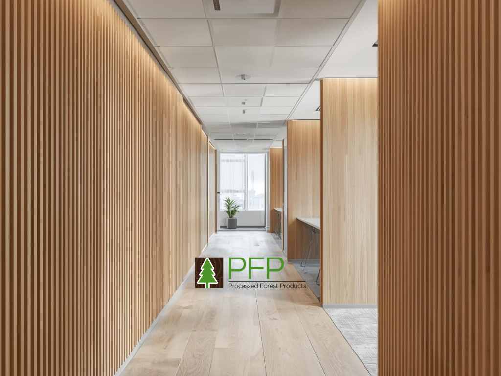 commercial and residential fire doors,fire door materials, fire rated board, timber veneer manufacturer, wood veneer design,
