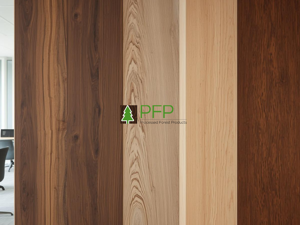 commercial and residential fire doors,fire door materials, fire rated board, timber veneer manufacturer, wood veneer design,