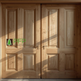 commercial and residential fire doors,fire door materials, fire rated board, timber veneer manufacturer, wood veneer design,