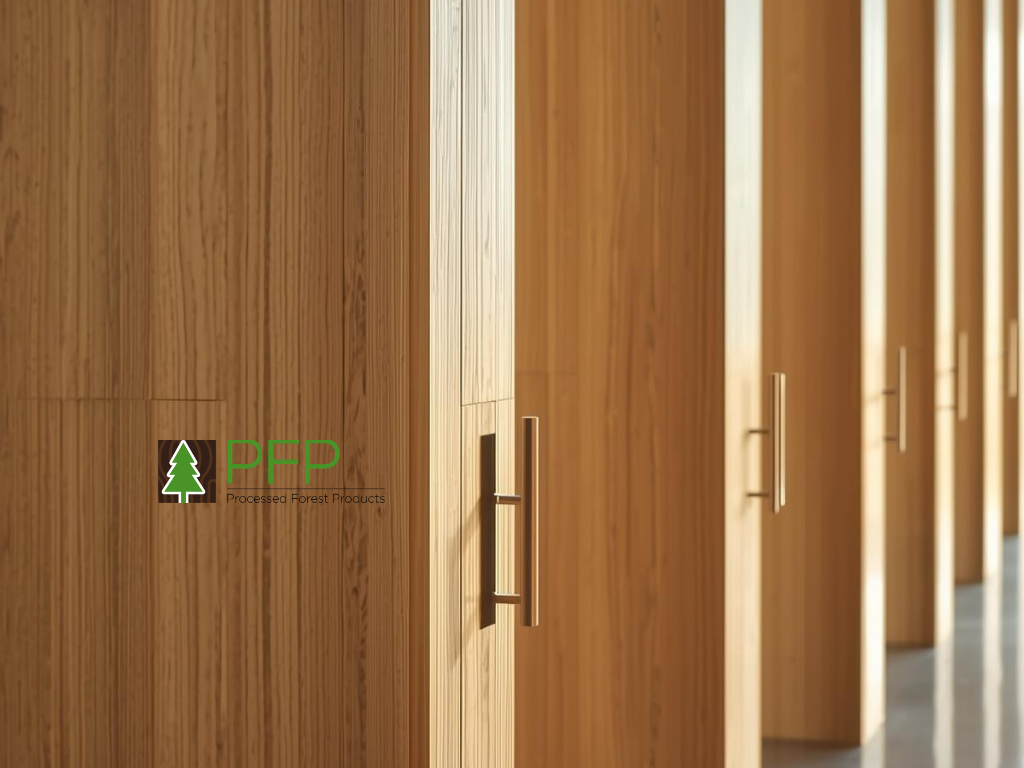 commercial and residential fire doors,fire door materials, fire rated board, timber veneer manufacturer, wood veneer design,
