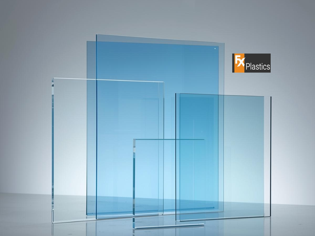 Cut to Size Plastics Western Sydney,Diamond polisher, Diamond Polishing, Design and Fabrication, cad plastic, perspex sydney, Acrylic Laser Cutting Sydney 