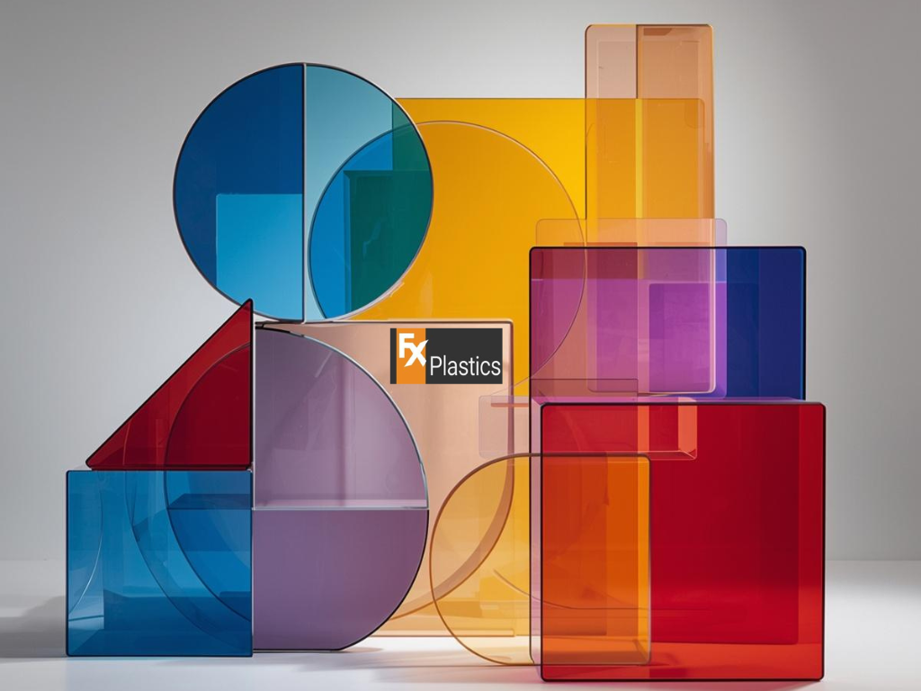 Cut to Size Plastics Western Sydney,Diamond polisher, Diamond Polishing, Design and Fabrication, cad plastic, perspex sydney, Acrylic Laser Cutting Sydney 