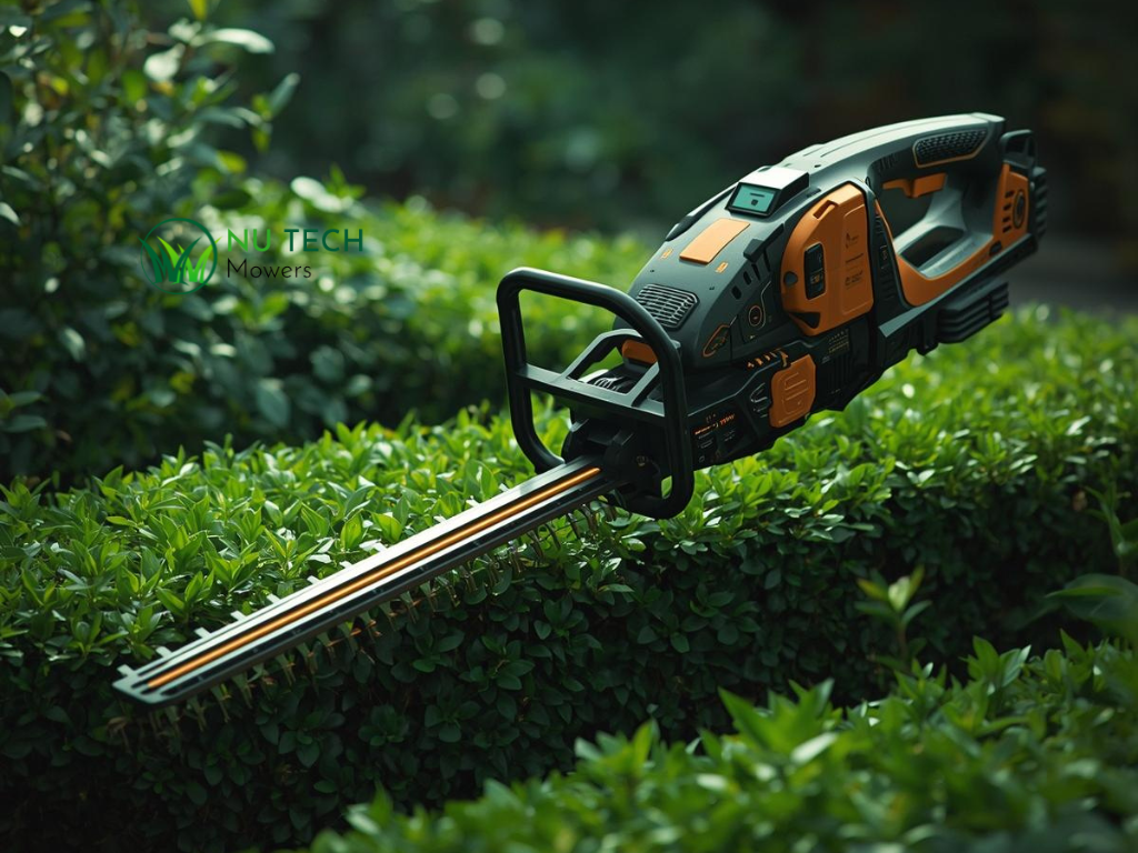 headge trimmer, trimmer, chainsaw, leaf blower, chainsaw bag, lawn mower 