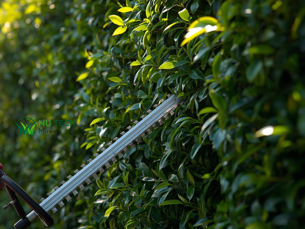 headge trimmer, trimmer, chainsaw, leaf blower, chainsaw bag, lawn mower 