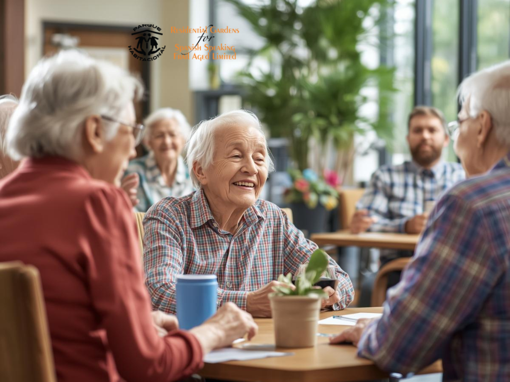 aged care Rooty Hill,retirement villages rooty hill,, low care rooty hill, care respite rooty hill, high care, nursing home care nsw, residential aged care Sydney 