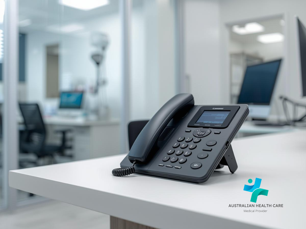 amplified sound cordless handset,cordless phone with large buttons, medical supply store, hospital supplies near me, health care supplies 