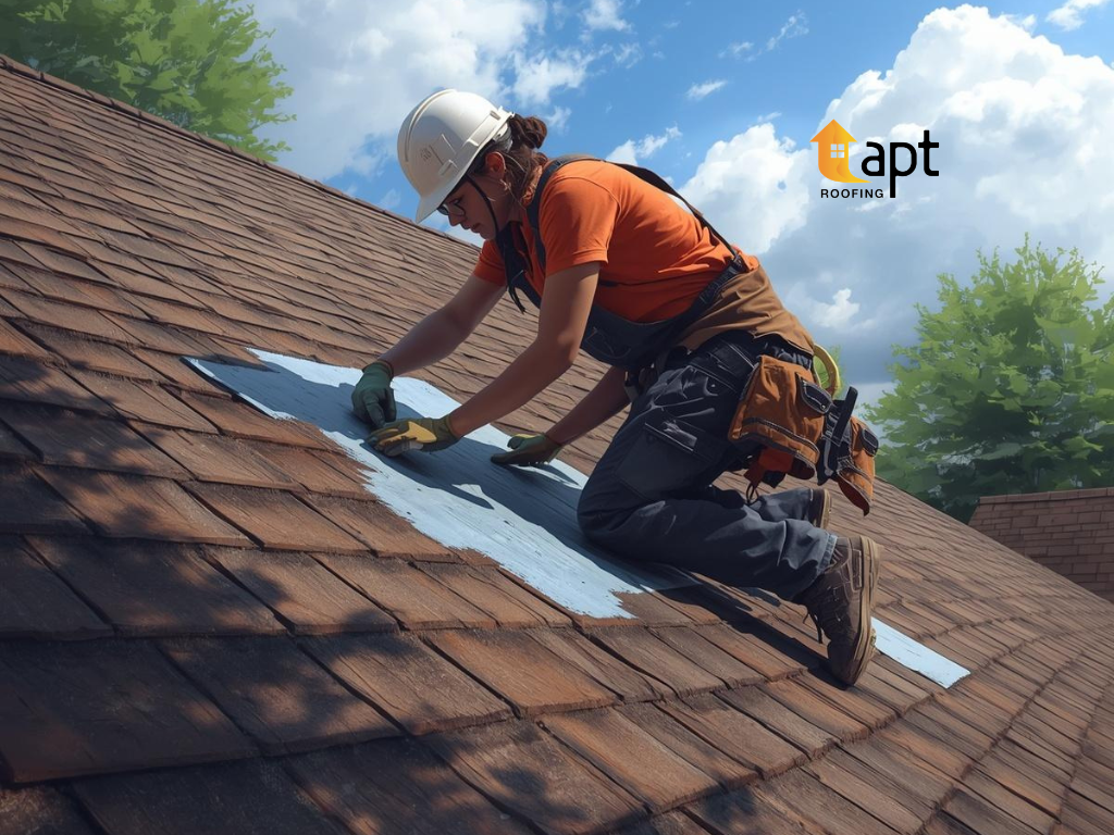  Roofer in Eastwoodroof repairs eastgardens, roof repairs matraville, Roofer in South Western Suburbs, Roof Maintenance in Central & Inner Metropolitan, Roof Maintenance in Western Suburbs, Roof Repair in South Western Suburbs 