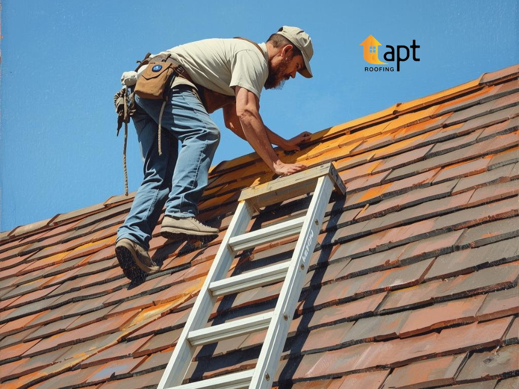  Roofer in Eastwoodroof repairs eastgardens, roof repairs matraville, Roofer in South Western Suburbs, Roof Maintenance in Central & Inner Metropolitan, Roof Maintenance in Western Suburbs, Roof Repair in South Western Suburbs 