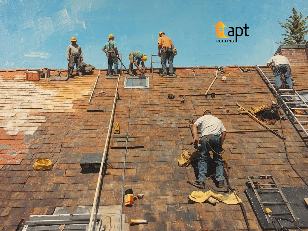  Roofer in Eastwoodroof repairs eastgardens, roof repairs matraville, Roofer in South Western Suburbs, Roof Maintenance in Central & Inner Metropolitan, Roof Maintenance in Western Suburbs, Roof Repair in South Western Suburbs 