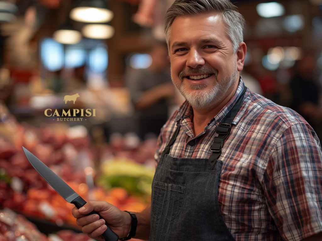  cured meats near me,salumi set, Butcher Sydney, Gourmet Meats, arranged salami bologna ham and prosciutto, Gourmet Meat Recipes 