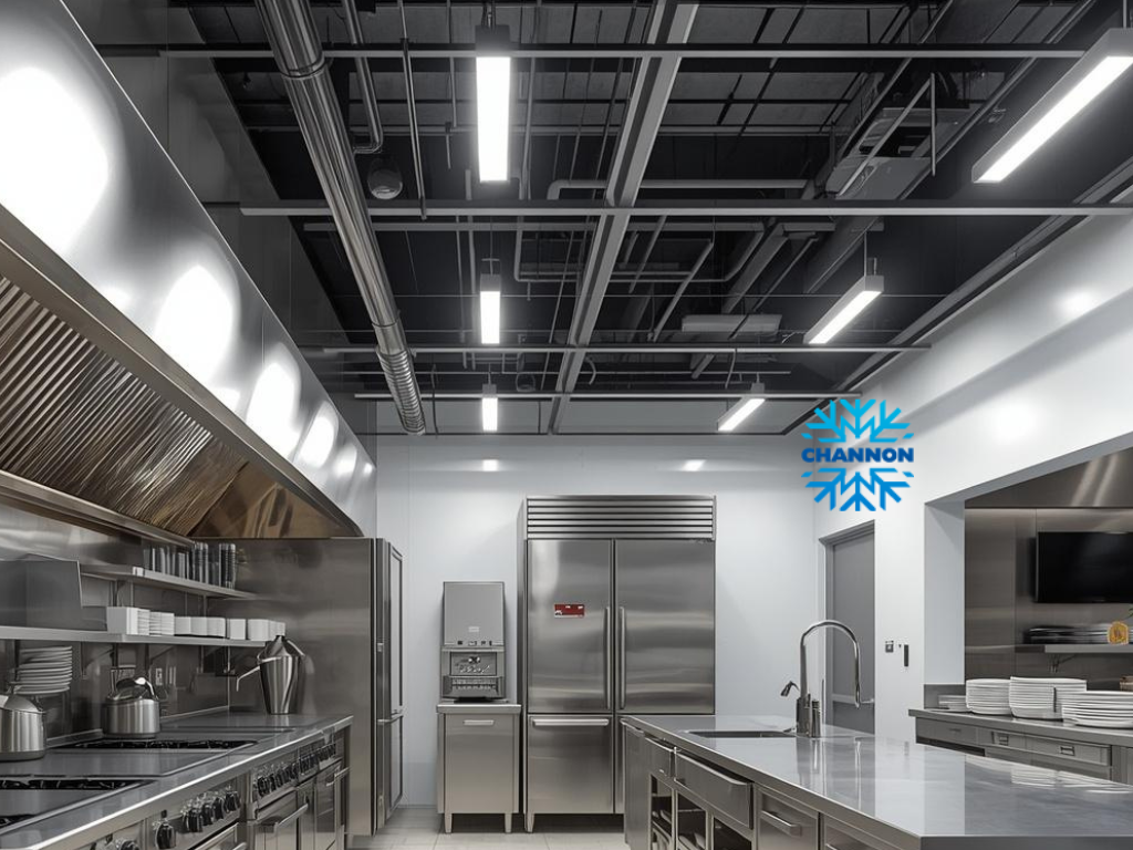 commercial refrigeration sales Sydney,commercial refrigerator financing, café setup services, commercial kitchen design sydney, commercial refrigeration equipment for sale,