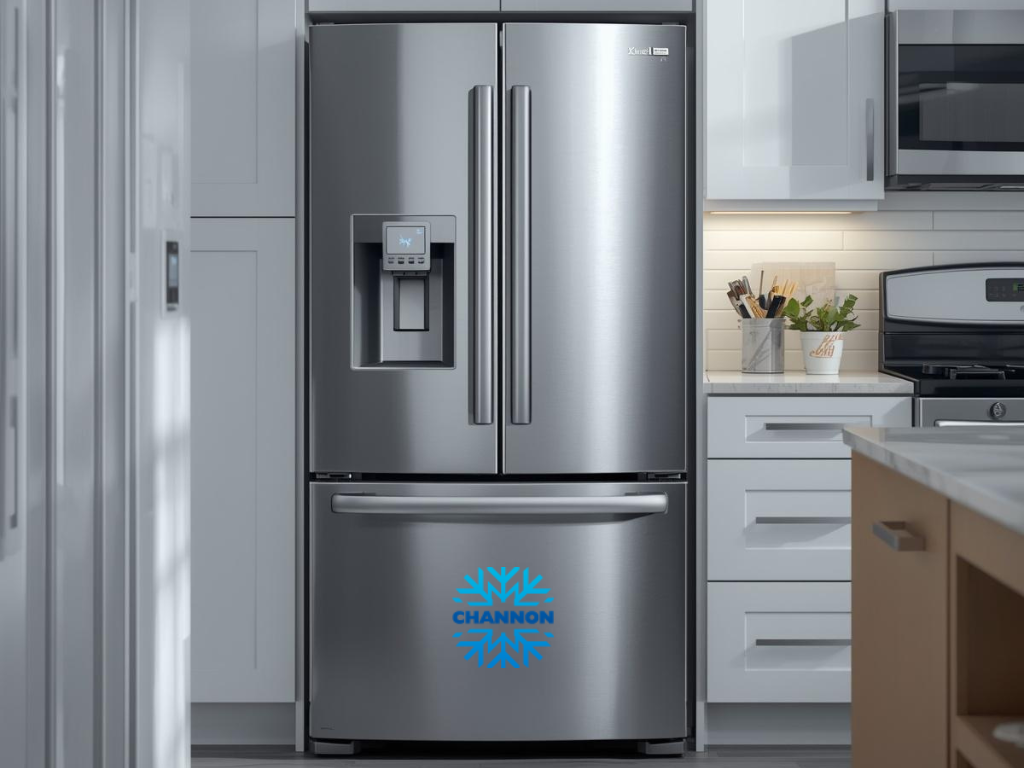 commercial refrigeration sales Sydney,commercial refrigerator financing, café setup services, commercial kitchen design sydney, commercial refrigeration equipment for sale,