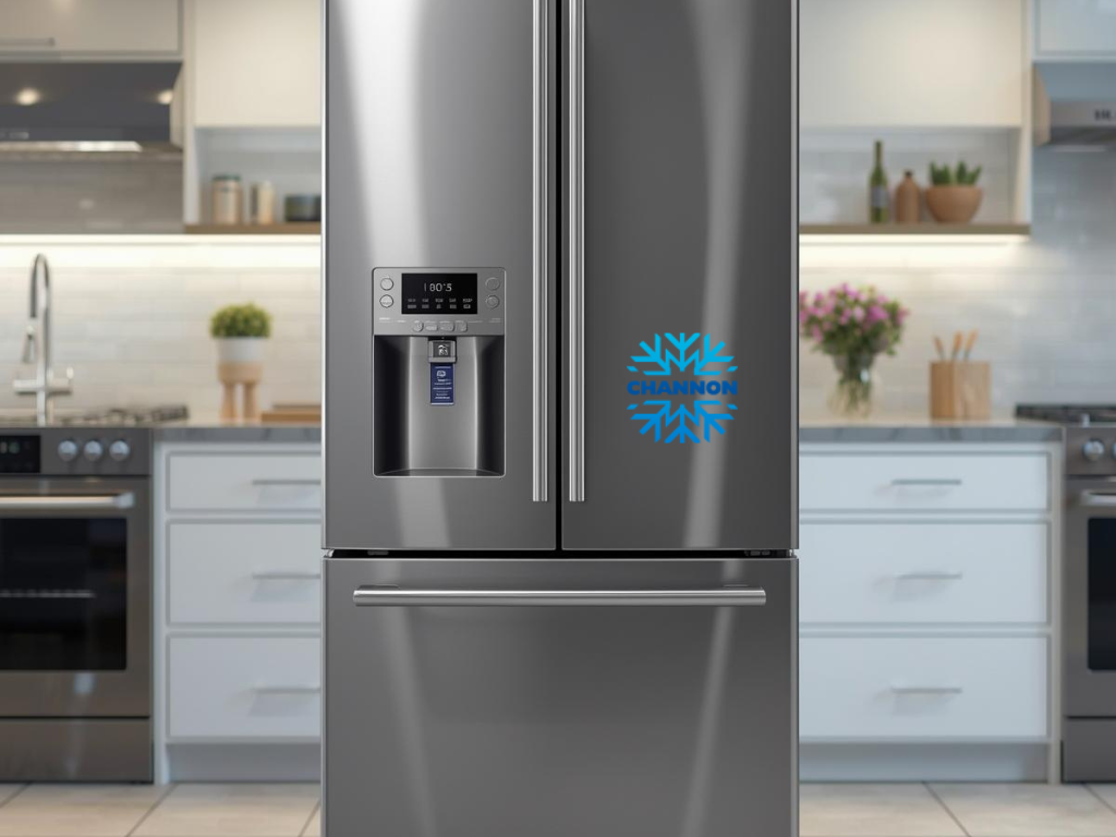 commercial refrigeration sales Sydney,commercial refrigerator financing, café setup services, commercial kitchen design sydney, commercial refrigeration equipment for sale,