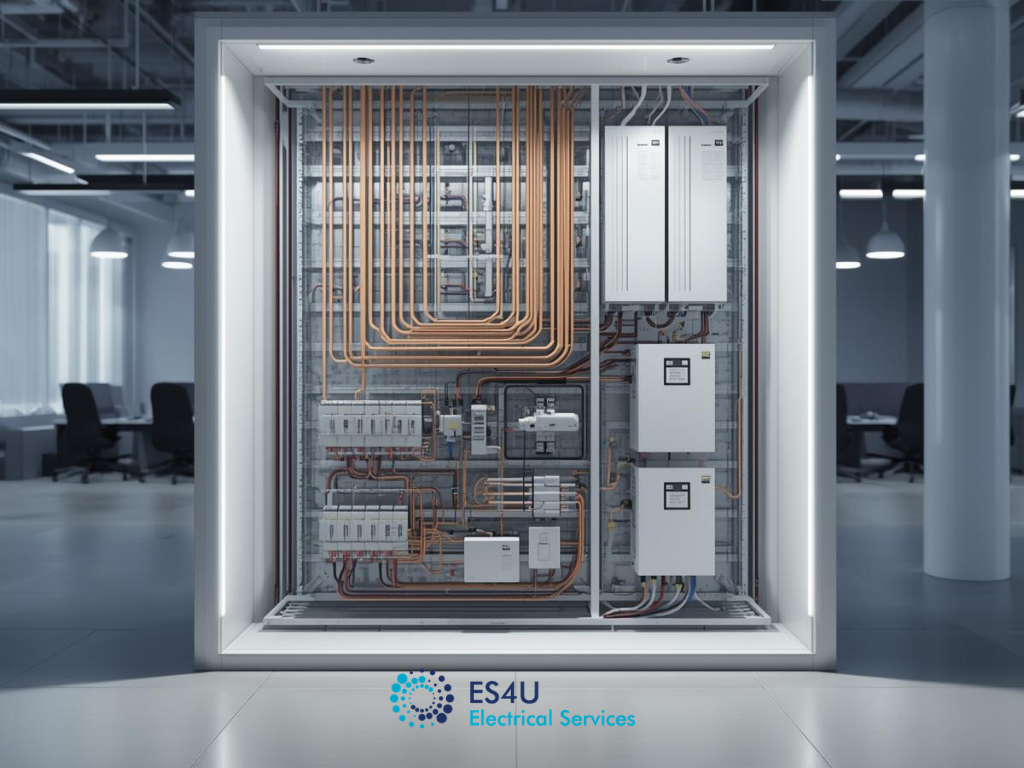  commercial electrical services Australia, electrical for u, electrical fit outs, affordable electrical services, commercial and industrial electrician, commercial industrial electrician 