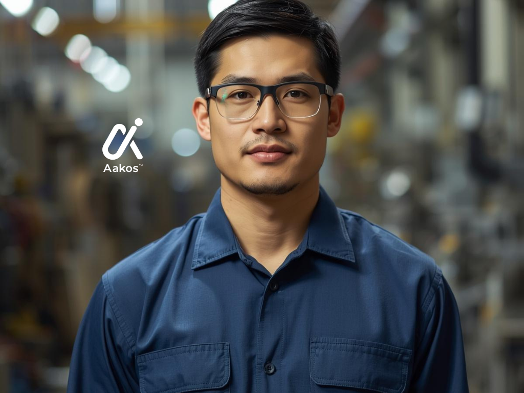 industrial uniform supplier Australia,ethical garment manufacturing Australia, sustainable apparel manufacturer Australia, sustainable activewear manufacturer Australia, biodegradable stretch fabric 