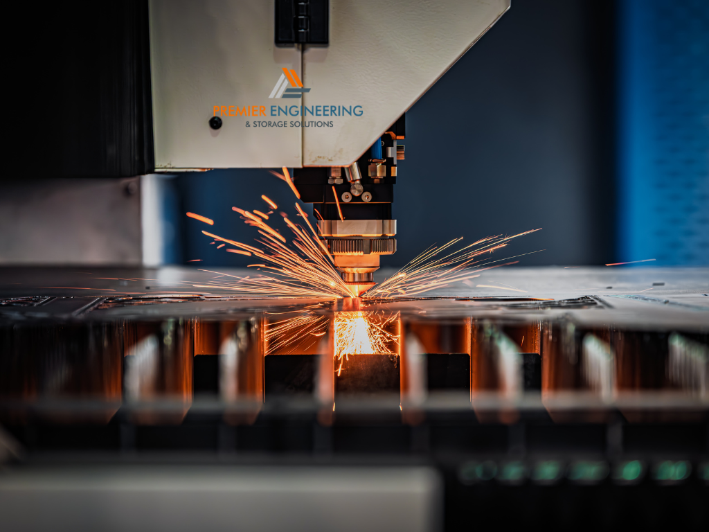 laser cutting sydney,Metal punching services, cnc punching service, engineering manufacturing and fabrication capabilities, industrial steel cutting machine, cnc sheet metal fabrication, 