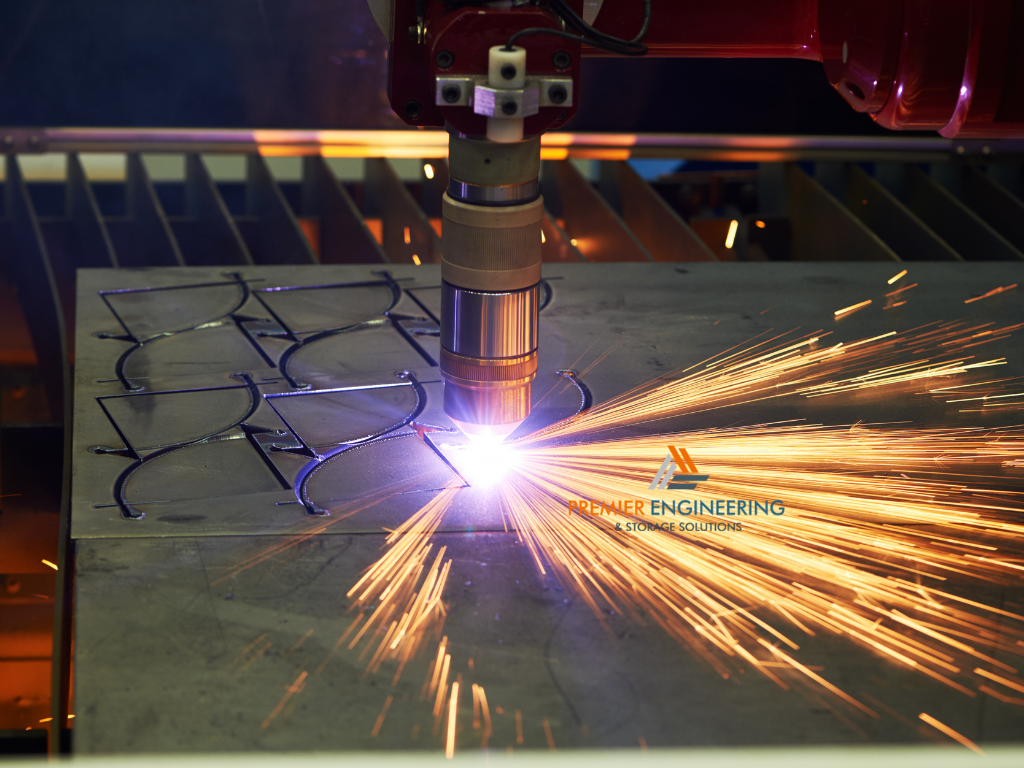laser cutting sydney,Metal punching services, cnc punching service, engineering manufacturing and fabrication capabilities, industrial steel cutting machine, cnc sheet metal fabrication, 