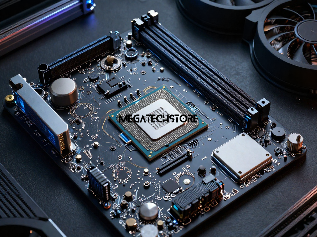 computer parts,mini pc near me, tech store,mini pc, pc builders sydney, minisforum pc 