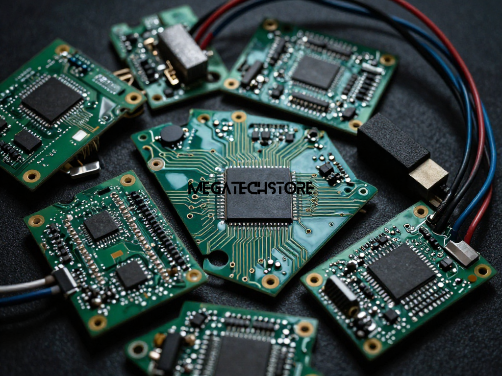 computer parts,mini pc near me, tech store,mini pc, pc builders sydney, minisforum pc 