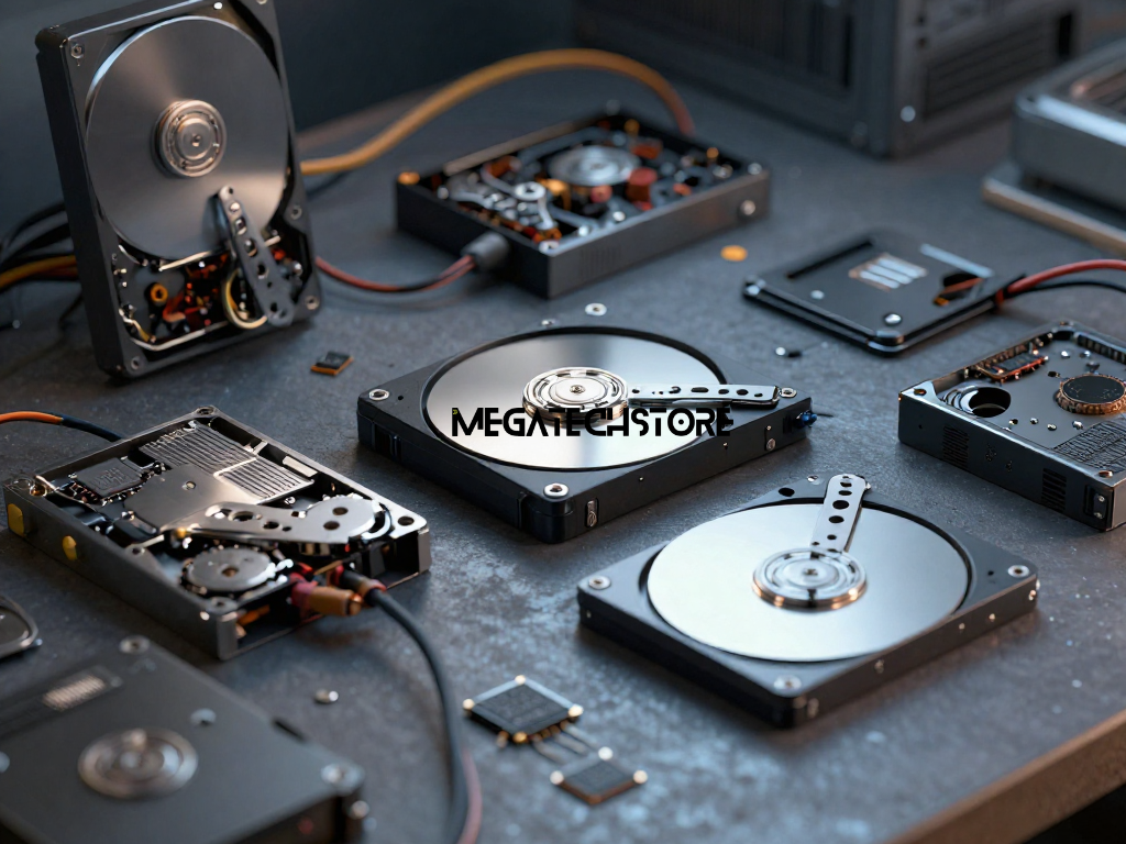 computer parts,mini pc near me, tech store,mini pc, pc builders sydney, minisforum pc 