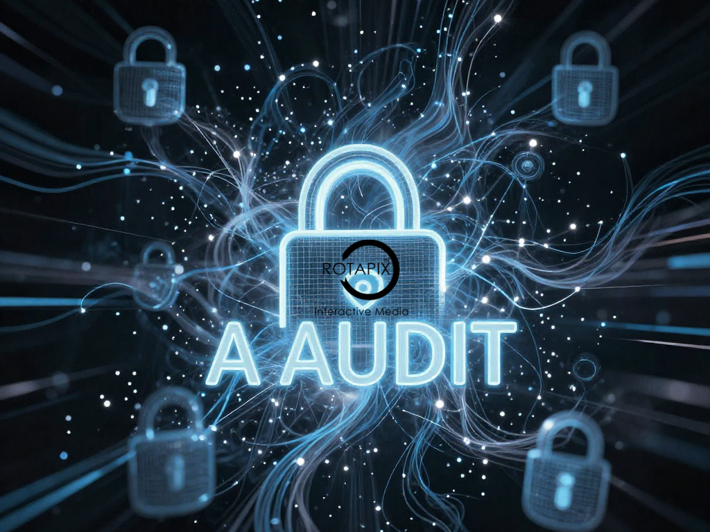 ai readiness assessment,ai readiness audit tool, ai workflow, free ai readiness audit, Web development, ai agents Australia 