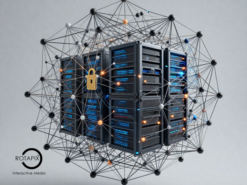 ai readiness assessment,ai readiness audit tool, ai workflow, free ai readiness audit, Web development, ai agents Australia 