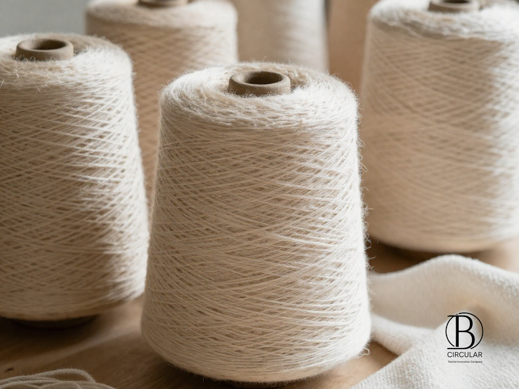  responsible fibre solutions for fashion,textile innovation research & development australian made clothing manufacturers, responsible fibre solutions for fashion, textile innovation research & development, hemp‑based textiles Australia, uniforms sporting clubs uniform 