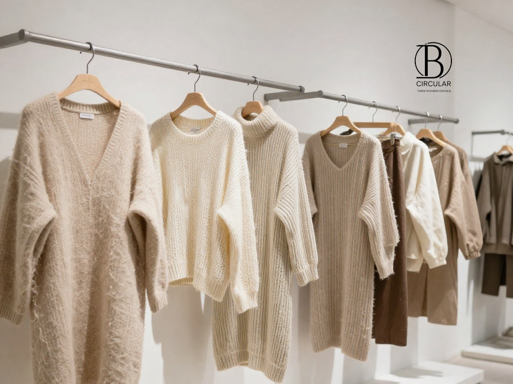  responsible fibre solutions for fashion,textile innovation research & development australian made clothing manufacturers, responsible fibre solutions for fashion, textile innovation research & development, hemp‑based textiles Australia, uniforms sporting clubs uniform 