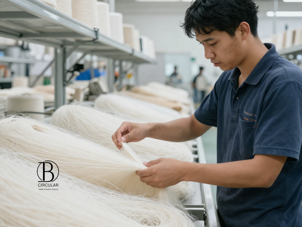  responsible fibre solutions for fashion,textile innovation research & development australian made clothing manufacturers, responsible fibre solutions for fashion, textile innovation research & development, hemp‑based textiles Australia, uniforms sporting clubs uniform 
