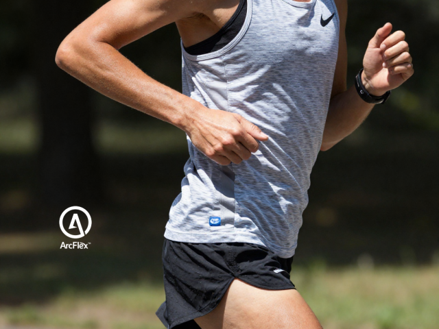 Key Features of High Performance Sustainable Textiles