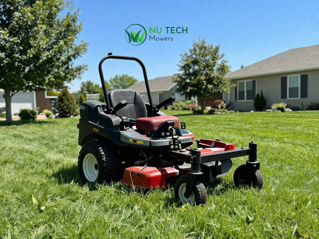 ride on mower,push mower, husqvarna mower, automower, headge trimmer,