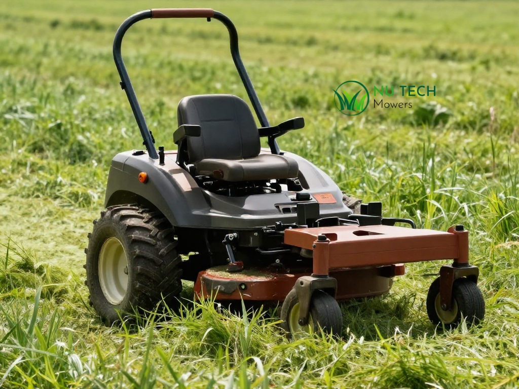 ride on mower,push mower, husqvarna mower, automower, headge trimmer,