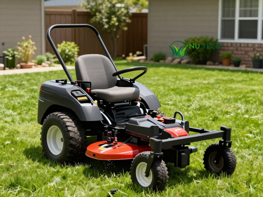 ride on mower,push mower, husqvarna mower, automower, headge trimmer,