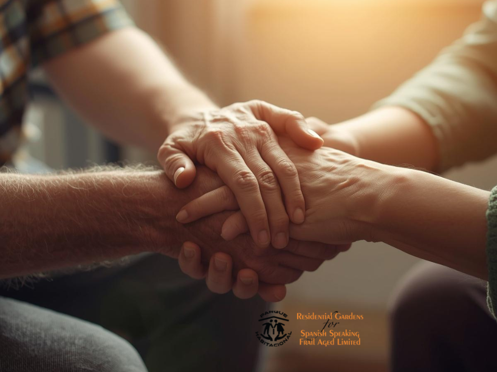 retirement villages rooty hill,,low care rooty hill, aged care Rooty Hill, care respite rooty hill, high care, nursing home care nsw, residential aged care Sydney