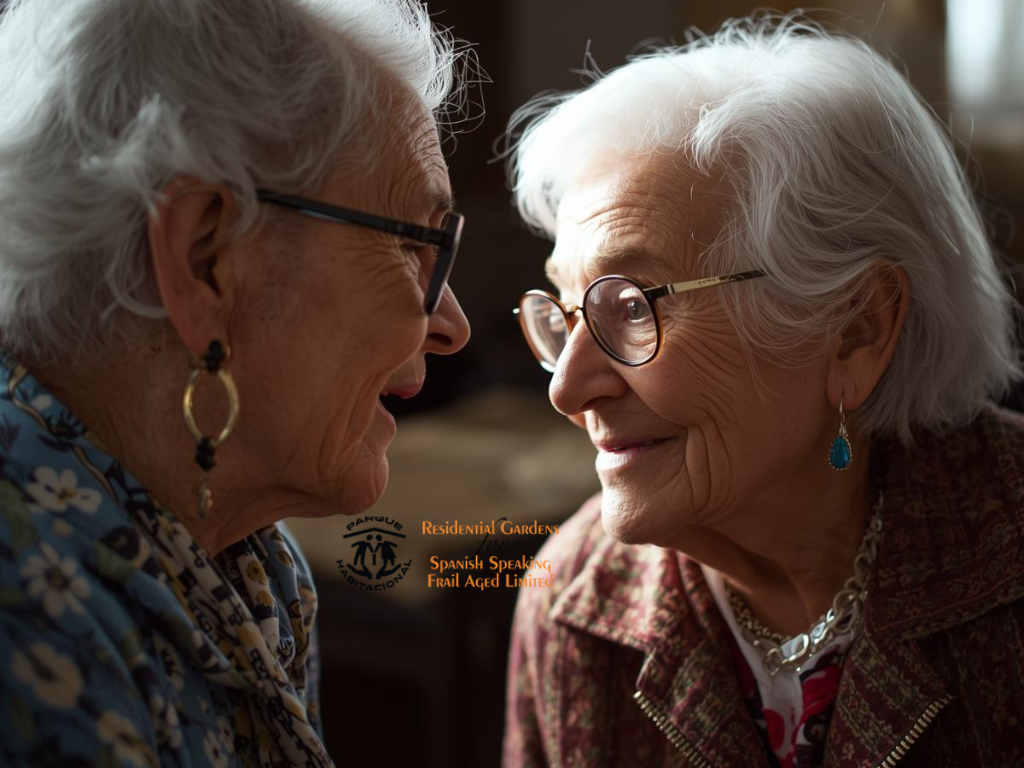 retirement villages rooty hill,,low care rooty hill, aged care Rooty Hill, care respite rooty hill, high care, nursing home care nsw, residential aged care Sydney