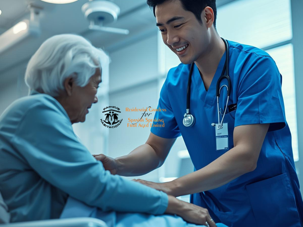 retirement villages rooty hill,,low care rooty hill, aged care Rooty Hill, care respite rooty hill, high care, nursing home care nsw, residential aged care Sydney