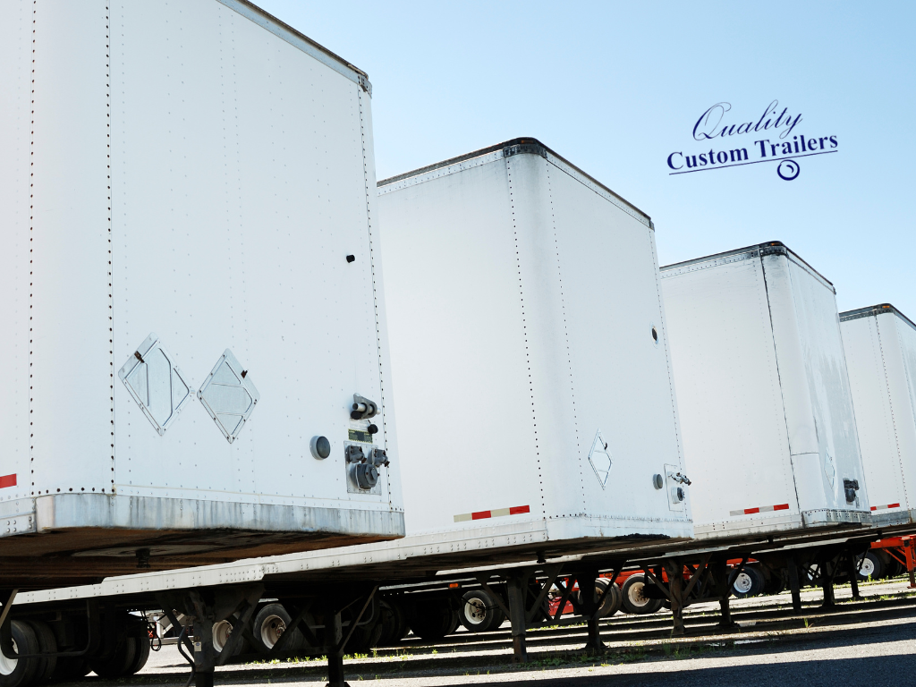 custom motorbike trailers,custom bike trailer, unique custom trailers, custom trailers near me, custom trailers for sale 