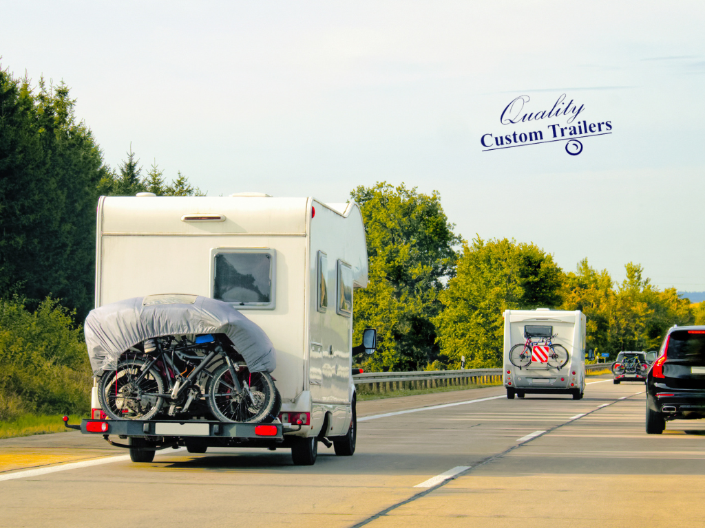 custom motorbike trailers,custom bike trailer, unique custom trailers, custom trailers near me, custom trailers for sale 